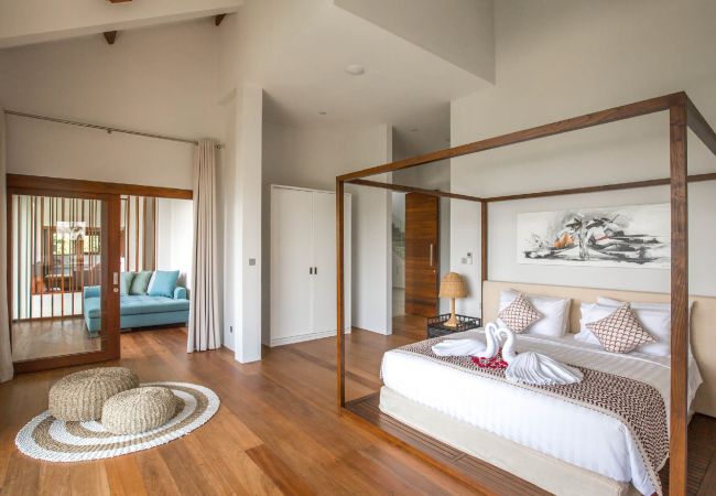 Vil.la en Sanur - Delphino- Espectacular casa per a 10 persones amb vistes al mar a prop de la platja de Bali Vil.la en Sanur - Delphino- Espectacular casa per a 10 persones amb vistes al mar a prop de la platja de Bali