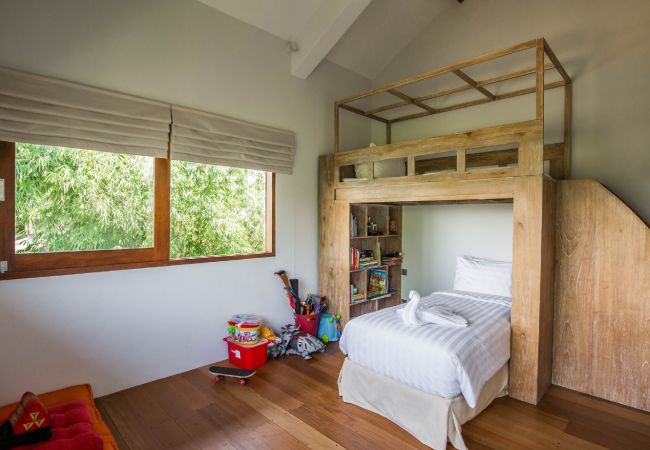 Vil.la en Sanur - Delphino- Espectacular casa per a 10 persones amb vistes al mar a prop de la platja de Bali Vil.la en Sanur - Delphino- Espectacular casa per a 10 persones amb vistes al mar a prop de la platja de Bali