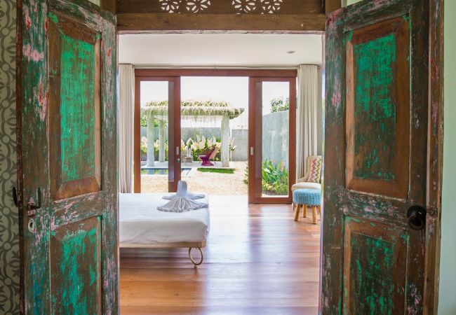 Vil.la en Sanur - Delphino- Espectacular casa per a 10 persones amb vistes al mar a prop de la platja de Bali Vil.la en Sanur - Delphino- Espectacular casa per a 10 persones amb vistes al mar a prop de la platja de Bali