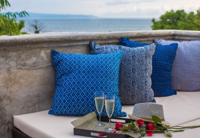 Vil.la en Sanur - Delphino- Espectacular casa per a 10 persones amb vistes al mar a prop de la platja de Bali Vil.la en Sanur - Delphino- Espectacular casa per a 10 persones amb vistes al mar a prop de la platja de Bali
