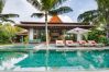 Vil.la en Canggu - Desa Roro Estate- Espectacular casa de 7 habitacions a prop de la platja de Bali Vil.la en Canggu - Desa Roro Estate- Espectacular casa de 7 habitacions a prop de la platja de Bali