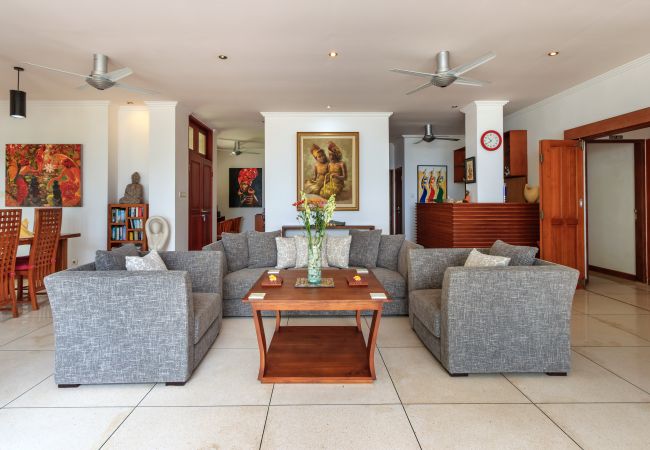 Vil.la en Candidasa - pantai candidasa - Bonica casa de 2 habitacions amb impressionants vistes al mar a Bali Vil.la en Candidasa - pantai candidasa - Bonica casa de 2 habitacions amb impressionants vistes al mar a Bali