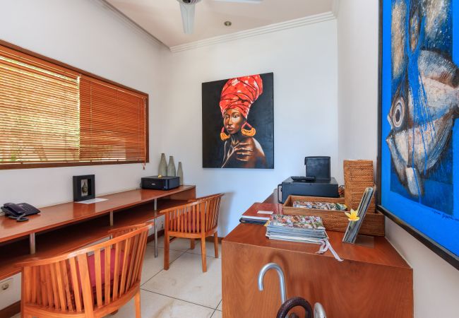Vil.la en Candidasa - pantai candidasa - Bonica casa de 2 habitacions amb impressionants vistes al mar a Bali Vil.la en Candidasa - pantai candidasa - Bonica casa de 2 habitacions amb impressionants vistes al mar a Bali