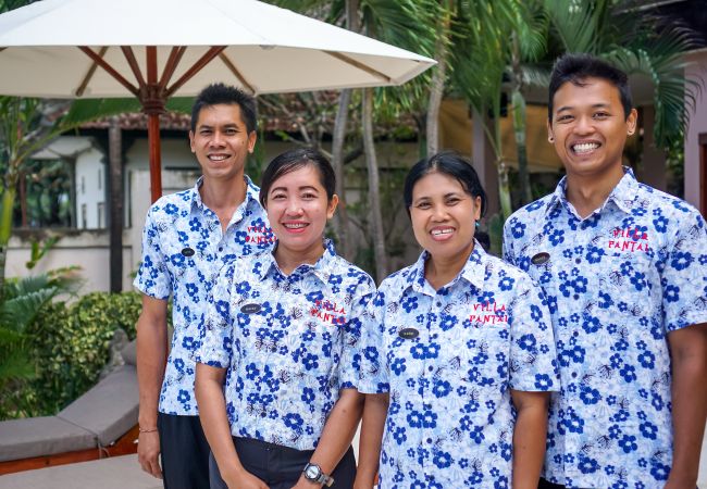 Vil.la en Candidasa - pantai candidasa - Bonica casa de 2 habitacions amb impressionants vistes al mar a Bali Vil.la en Candidasa - pantai candidasa - Bonica casa de 2 habitacions amb impressionants vistes al mar a Bali