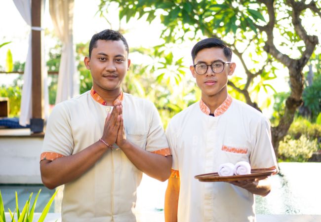 Vil.la en Seminyak - The chands two B- Casa a primera línia de 2 habitacions amb impressionants vistes al mar de Bali Vil.la en Seminyak - The chands two B- Casa a primera línia de 2 habitacions amb impressionants vistes al mar de Bali