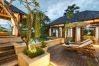 Vil.la en Seminyak - The chands two B- Casa a primera línia de 2 habitacions amb impressionants vistes al mar de Bali Vil.la en Seminyak - The chands two B- Casa a primera línia de 2 habitacions amb impressionants vistes al mar de Bali