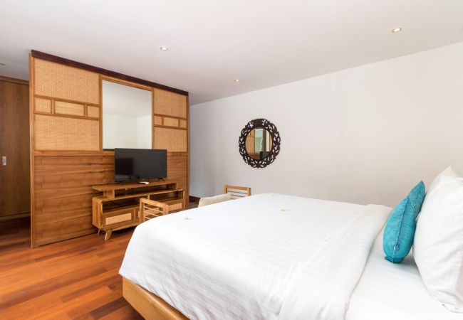 Vil.la en Seminyak - The chands three B- Casa a primera línia de 3 habitacions amb impressionants vistes al mar de Bali Vil.la en Seminyak - The chands three B- Casa a primera línia de 3 habitacions amb impressionants vistes al mar de Bali
