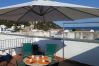 Apartament en Llafranc - Maria Gou