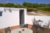Apartament en Llafranc - Maria Gou