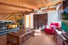Villa in Lloret de Mar - 2BELL01 - Cozy 4 bedroom house with pool located in a very quiet area Villa in Lloret de Mar - 2BELL01 - Cozy 4 bedroom house with pool located in a very quiet area