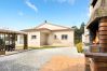 Villa in Vidreres -  2CAROL01 - Nice 4 bedroom house with private pool located in a quiet residential area Villa in Vidreres -  2CAROL01 - Nice 4 bedroom house with private pool located in a quiet residential area