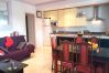 Apartment in Calella de Palafrugell - 1MARIA PL - Basic apartment with terrace located a few minutes walk from the quiet beach of Calella de Palafrugell Apartment in Calella de Palafrugell - 1MARIA PL - Basic apartment with terrace located a few minutes walk from the quiet beach of Calella de Palafrugell