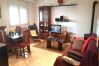 Apartment in Calella de Palafrugell - 1MARIA PL - Basic apartment with terrace located a few minutes walk from the quiet beach of Calella de Palafrugell Apartment in Calella de Palafrugell - 1MARIA PL - Basic apartment with terrace located a few minutes walk from the quiet beach of Calella de Palafrugell