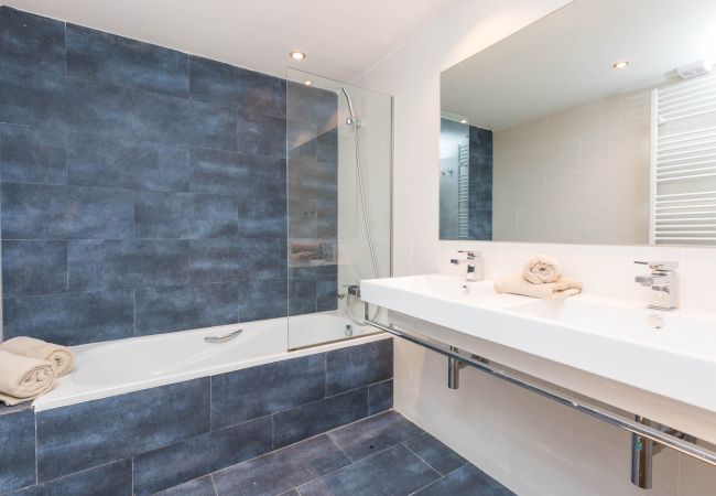 Villa in Llafranc - 1MARINE 01 - House with spectacular sea views located in a privileged area on the beautiful coastal path  Villa in Llafranc - 1MARINE 01 - House with spectacular sea views located in a privileged area on the beautiful coastal path