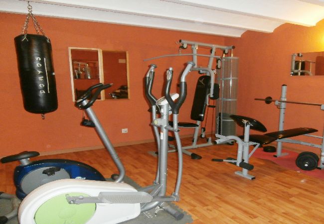 Villa in Cruilles, Monells y San Sadurní - 1MASIA CM - Wonderful restored house from the 17th Century located in the village of Cruïlles, 8 km from the centre and 25 km from the beach. Villa in Cruilles, Monells y San Sadurní - 1MASIA CM - Wonderful restored house from the 17th Century located in the village of Cruïlles, 8 km from the centre and 25 km from the beach.