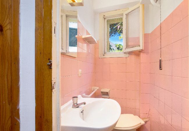 Apartment in Llafranc - 1PLG PL - Basic 3 bedrooms apartment just 150 meters from the beautiful beach of Llafranc Apartment in Llafranc - 1PLG PL - Basic 3 bedrooms apartment just 150 meters from the beautiful beach of Llafranc