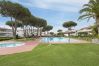 Apartment in Calella de Palafrugell - Calella Park 5-A - Apartment with pool and terrace close to the beach Apartment in Calella de Palafrugell - Calella Park 5-A - Apartment with pool and terrace close to the beach