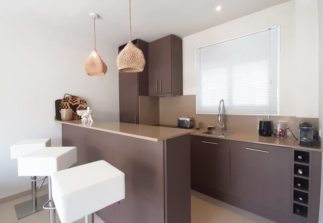 Apartment in Llafranc - 1MIRAN 02 - Apartment for 4 people with terrace located just 550m from the beach and the center of Llafranc Apartment in Llafranc - 1MIRAN 02 - Apartment for 4 people with terrace located just 550m from the beach and the center of Llafranc