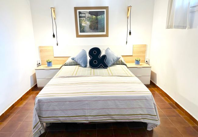 Apartment in Calella de Palafrugell - Pericot Apartment in Calella de Palafrugell - Pericot