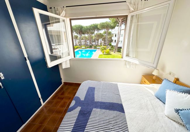 Apartment in Calella de Palafrugell - Pericot Apartment in Calella de Palafrugell - Pericot
