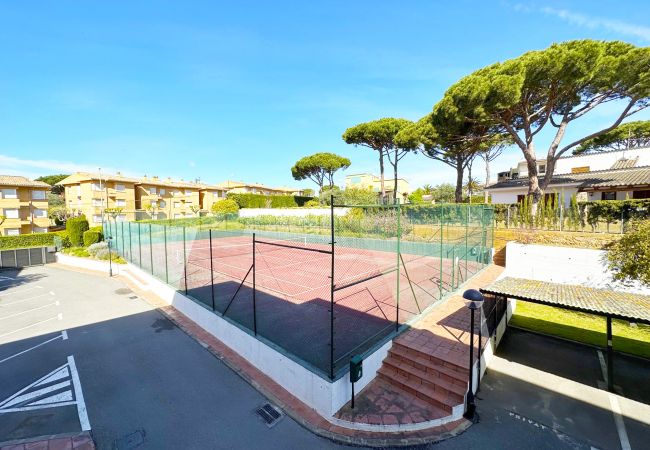 Apartment in Calella de Palafrugell - Pericot Apartment in Calella de Palafrugell - Pericot