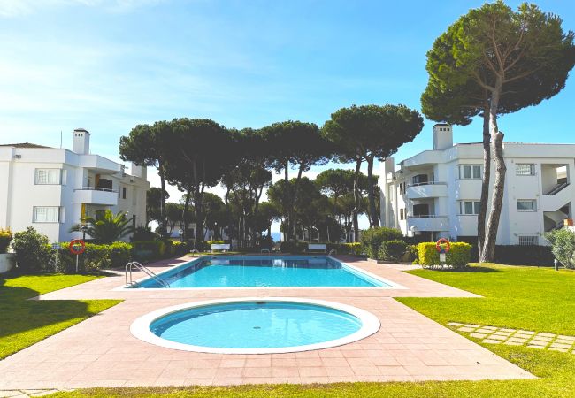 Apartment in Calella de Palafrugell - Pericot Apartment in Calella de Palafrugell - Pericot