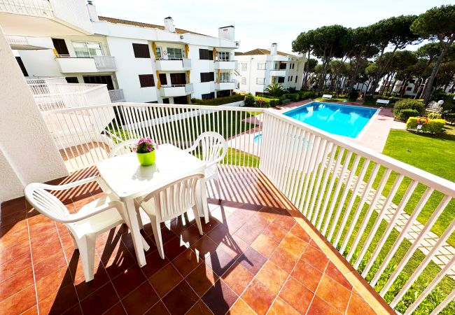 Apartment in Calella de Palafrugell - Pericot Apartment in Calella de Palafrugell - Pericot