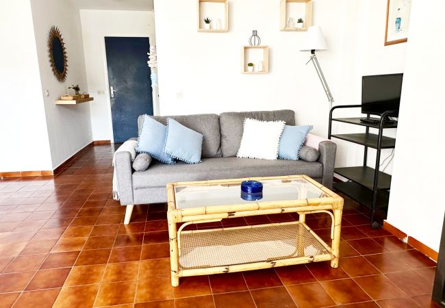Apartment in Calella de Palafrugell - Pericot Apartment in Calella de Palafrugell - Pericot