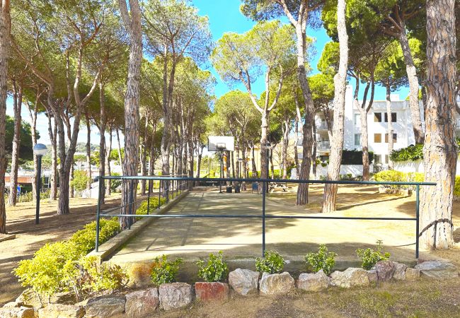Apartment in Calella de Palafrugell - Pericot Apartment in Calella de Palafrugell - Pericot