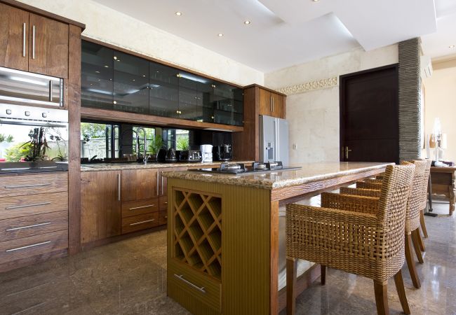 Villa in Seminyak - Lega -Amazing villa in front of the beach  Villa in Seminyak - Lega -Amazing villa in front of the beach