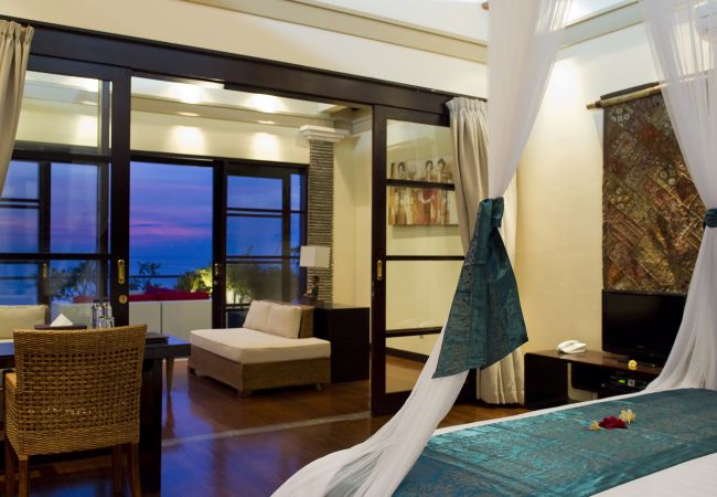 Villa in Seminyak - Lega -Amazing villa in front of the beach  Villa in Seminyak - Lega -Amazing villa in front of the beach