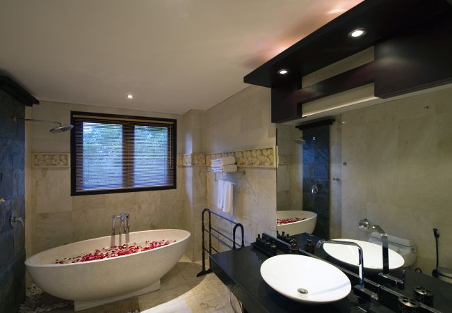 Villa in Seminyak - Lega -Amazing villa in front of the beach  Villa in Seminyak - Lega -Amazing villa in front of the beach