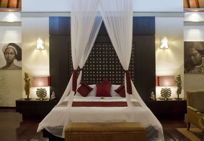 Villa in Seminyak - Lega -Amazing villa in front of the beach  Villa in Seminyak - Lega -Amazing villa in front of the beach