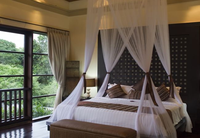 Villa in Seminyak - Lega -Amazing villa in front of the beach  Villa in Seminyak - Lega -Amazing villa in front of the beach