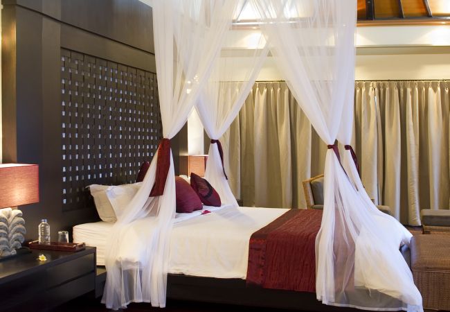 Villa in Seminyak - Lega -Amazing villa in front of the beach  Villa in Seminyak - Lega -Amazing villa in front of the beach