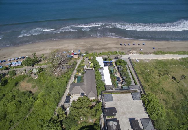 Villa in Seminyak - Lega -Amazing villa in front of the beach  Villa in Seminyak - Lega -Amazing villa in front of the beach