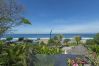 Villa in Seminyak - Lega -Amazing villa in front of the beach  Villa in Seminyak - Lega -Amazing villa in front of the beach