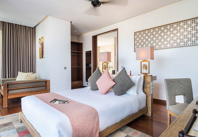 Villa in Seminyak - Casa Brio - Luxury villa close to the beach in Bali  Villa in Seminyak - Casa Brio - Luxury villa close to the beach in Bali