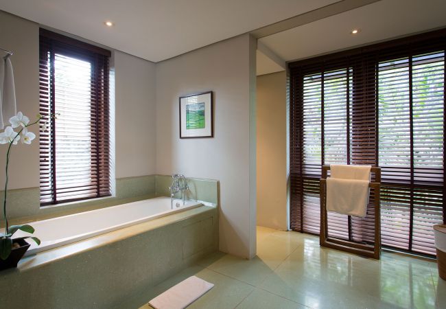 Villa in Seminyak - Lilibel - Luxury villa close to the Bali beach  Villa in Seminyak - Lilibel - Luxury villa close to the Bali beach