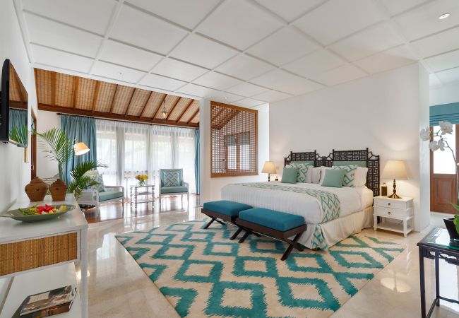 Villa in Seminyak - Windu Asri - Luxury house next to the beach in Bali  Villa in Seminyak - Windu Asri - Luxury house next to the beach in Bali