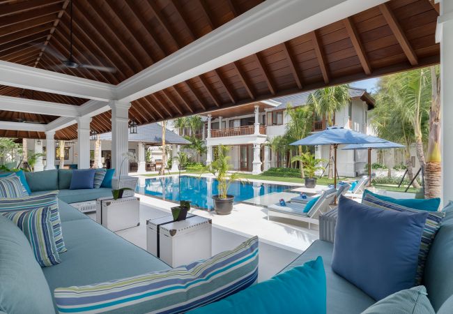 Villa in Seminyak - Windu Asri - Luxury house next to the beach in Bali  Villa in Seminyak - Windu Asri - Luxury house next to the beach in Bali