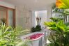Villa in Seminyak - Windu Asri - Luxury house next to the beach in Bali  Villa in Seminyak - Windu Asri - Luxury house next to the beach in Bali