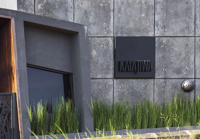 Villa in Canggu - Kayajiwa - Nice house near the beach in Bali Villa in Canggu - Kayajiwa - Nice house near the beach in Bali