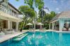 Villa in Seminyak - Jajaliluna- Luxury house near the beach in Bali Villa in Seminyak - Jajaliluna- Luxury house near the beach in Bali