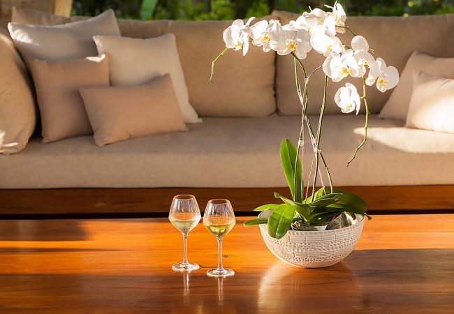 Villa in Canggu - The beji - Luxury house near the beach in Bali Villa in Canggu - The beji - Luxury house near the beach in Bali