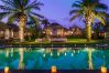 Villa in Canggu - The beji - Luxury house near the beach in Bali Villa in Canggu - The beji - Luxury house near the beach in Bali