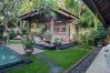 Villa in Canggu - Avalon II Villa in Canggu - Avalon II
