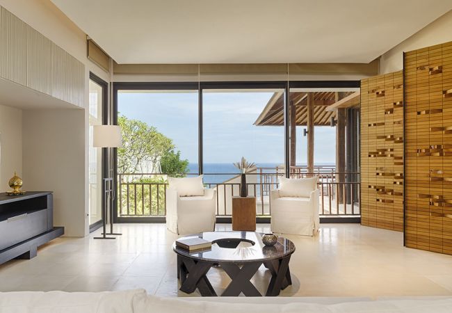 Villa in Kuta - Soham Villa in Kuta - Soham
