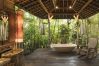 Villa in Canggu - Zelie