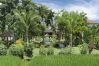 Villa in Kerobokan - Alea - Spectacular 5-bedroom house with pool in Bali Villa in Kerobokan - Alea - Spectacular 5-bedroom house with pool in Bali